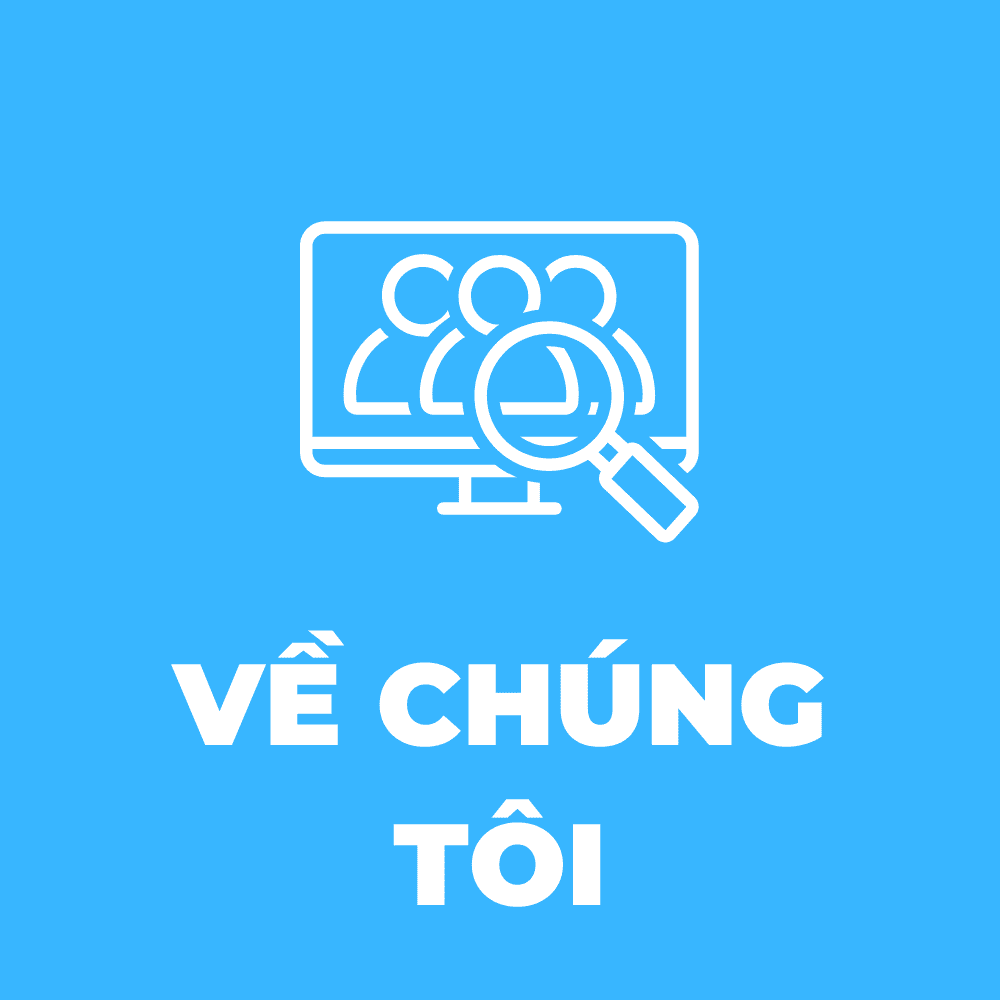 Giới thiệu về EDCZone