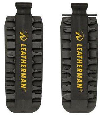 Phụ kiện Leatherman - Bit Kit 42