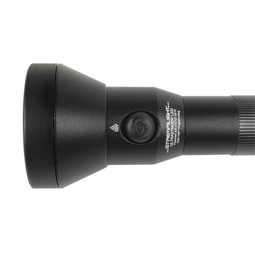 Đèn pin STREAMLIGHT Ultra Stinger LED (1100 Lumens)