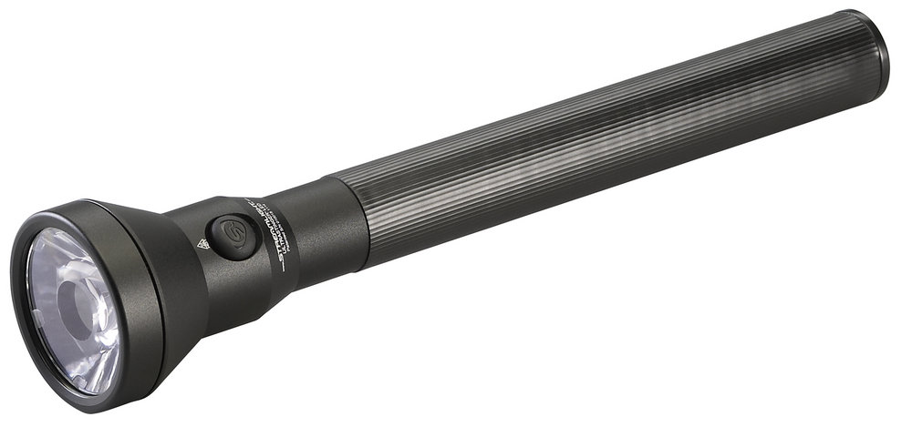 Đèn pin STREAMLIGHT Ultra Stinger LED (1100 Lumens)