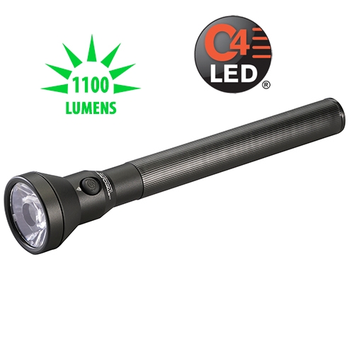 Đèn pin STREAMLIGHT Ultra Stinger LED (1100 Lumens)