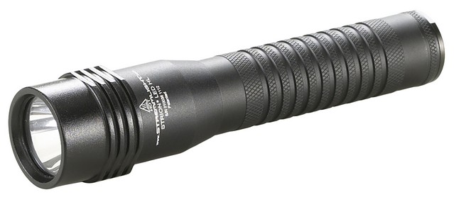 Đèn pin STREAMLIGHT Strion LED HL (500 Lumens)