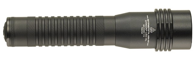 Đèn pin STREAMLIGHT Strion LED HL (500 Lumens)