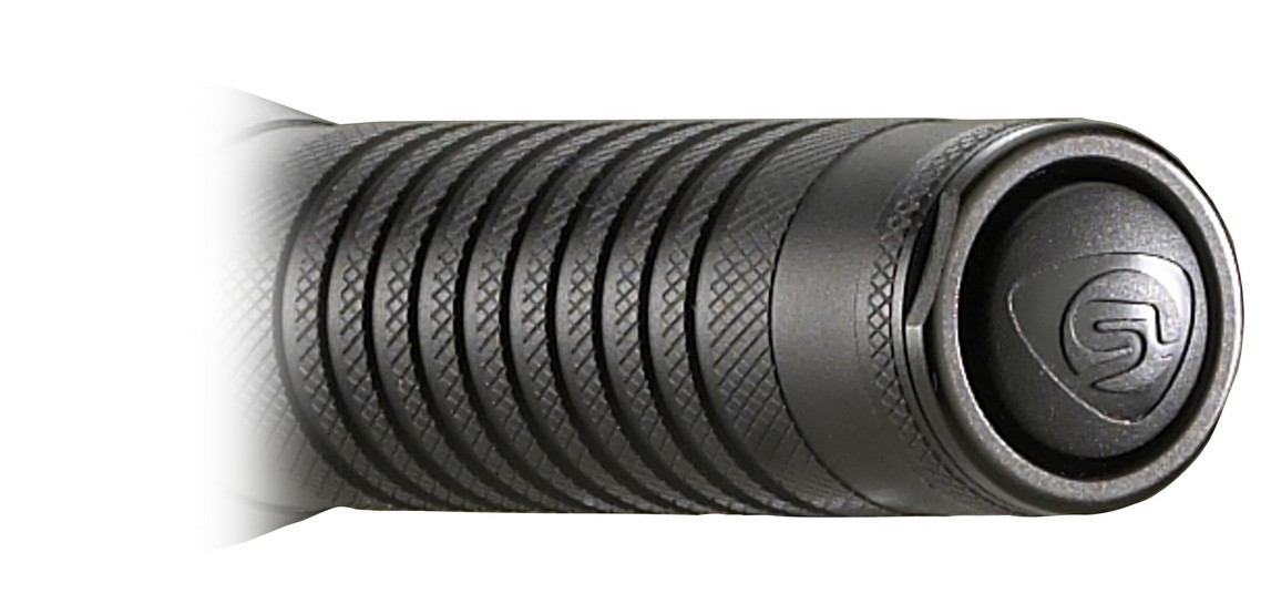 Đèn pin STREAMLIGHT Strion LED HL (500 Lumens)