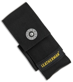 Kìm đa năng - Leatherman Charge Plus