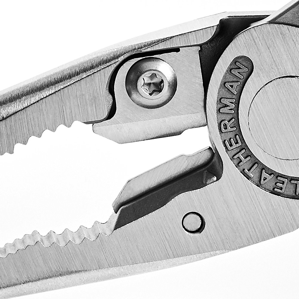Fullsize Leatherman - Charge TTi Plus