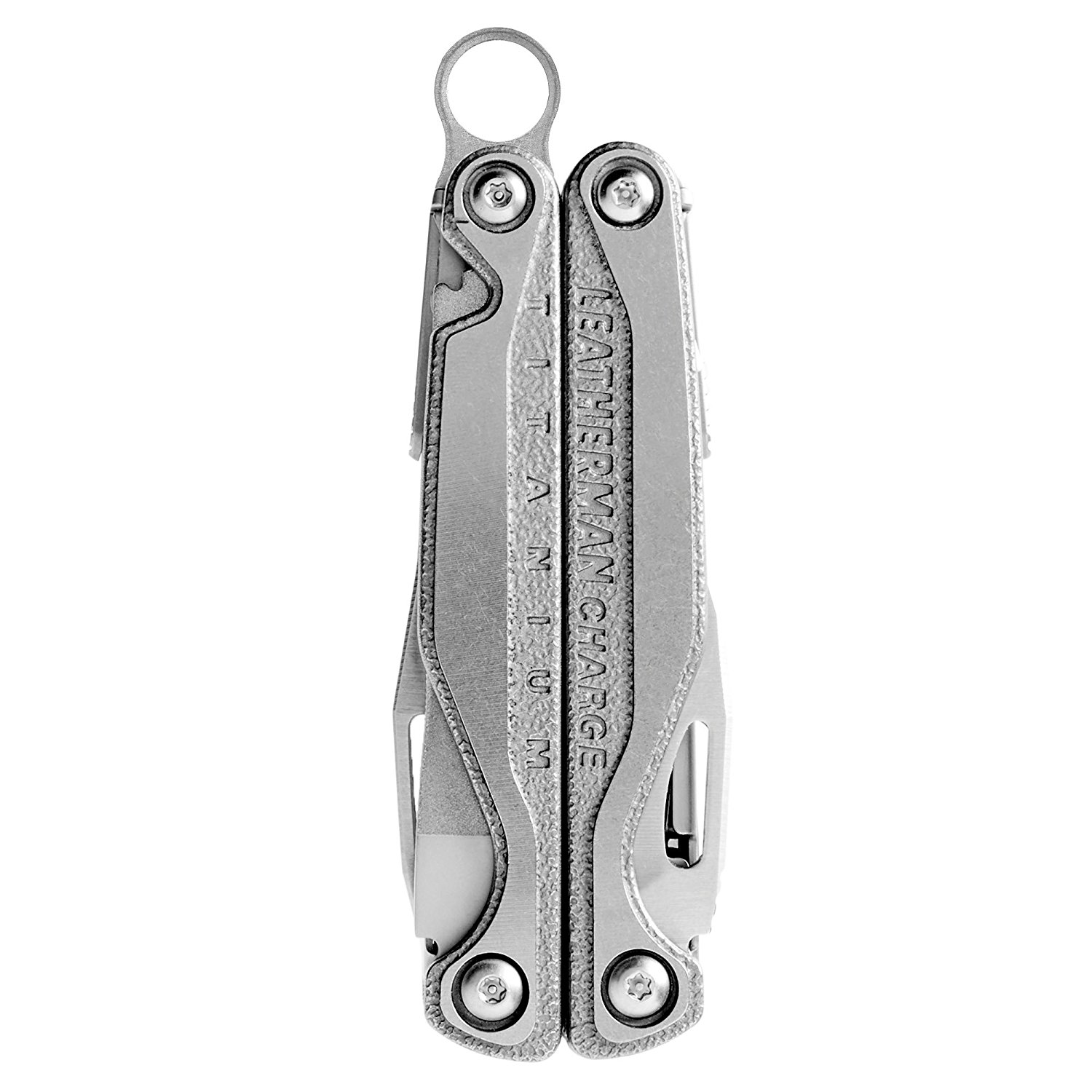 Fullsize Leatherman - Charge TTi Plus