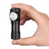 Đèn pin FENIX LD15R (500 Lumens)