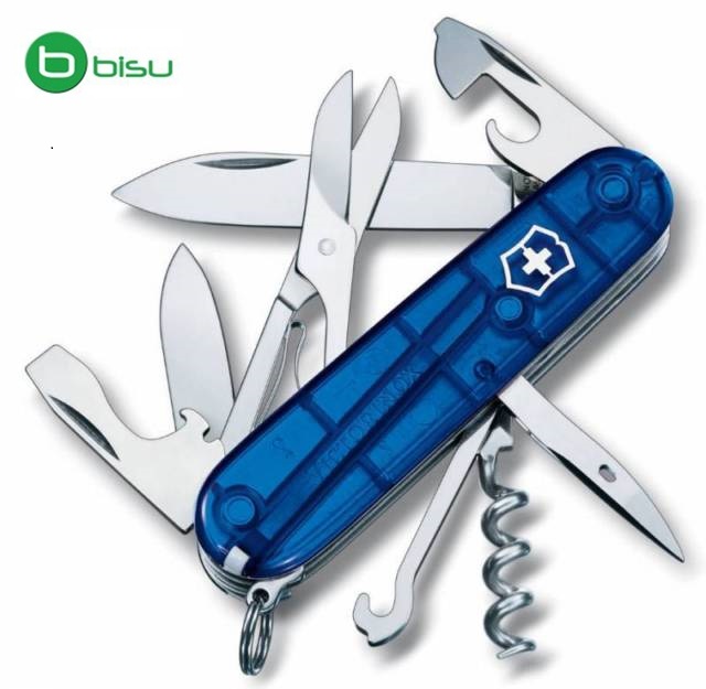 Dụng Cụ Đa Năng Victorinox - 91mm - Climber