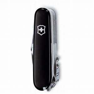 Dụng Cụ Đa Năng Victorinox - 91mm - Swisschamp