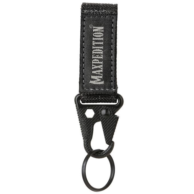 Maxpedition - Móc khóa KEYPER