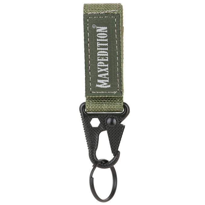 Maxpedition - Móc khóa KEYPER