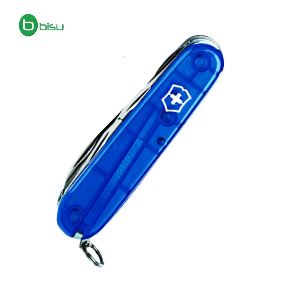 Dụng Cụ Đa Năng Victorinox - 91mm - Climber