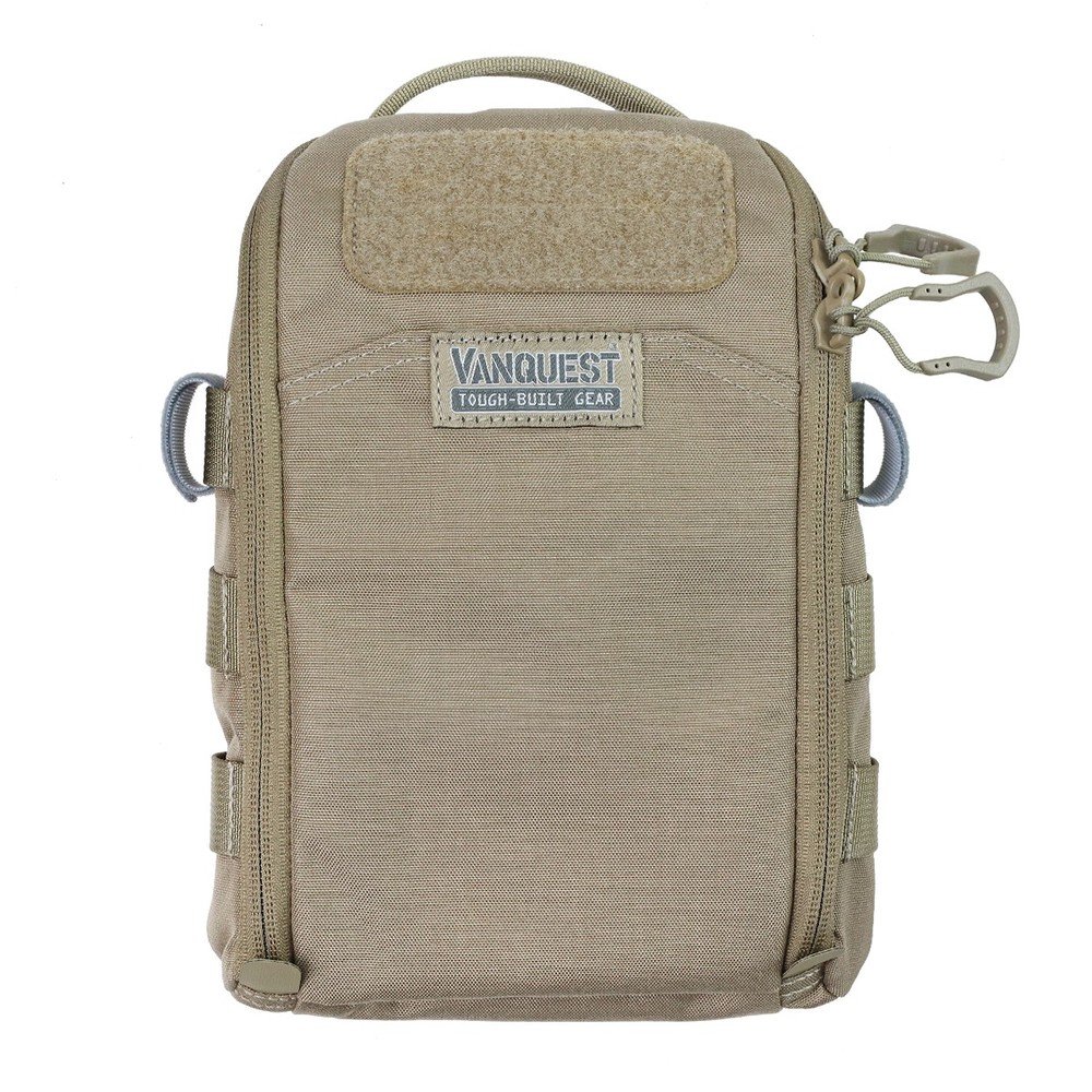 Vanquest - Balo Katara-16 Backpack - 16L