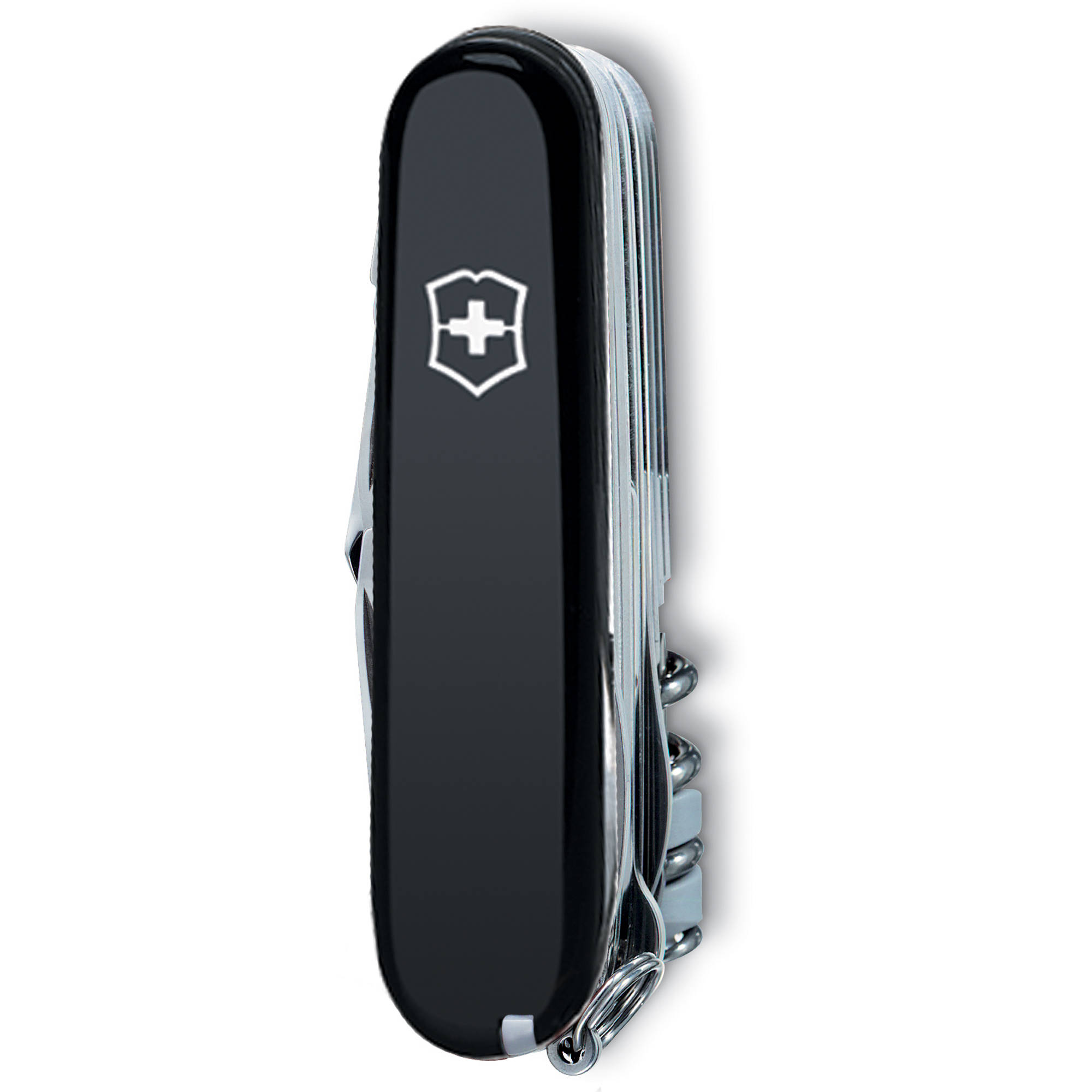 Dụng Cụ Đa Năng Victorinox - 91mm - Spartan