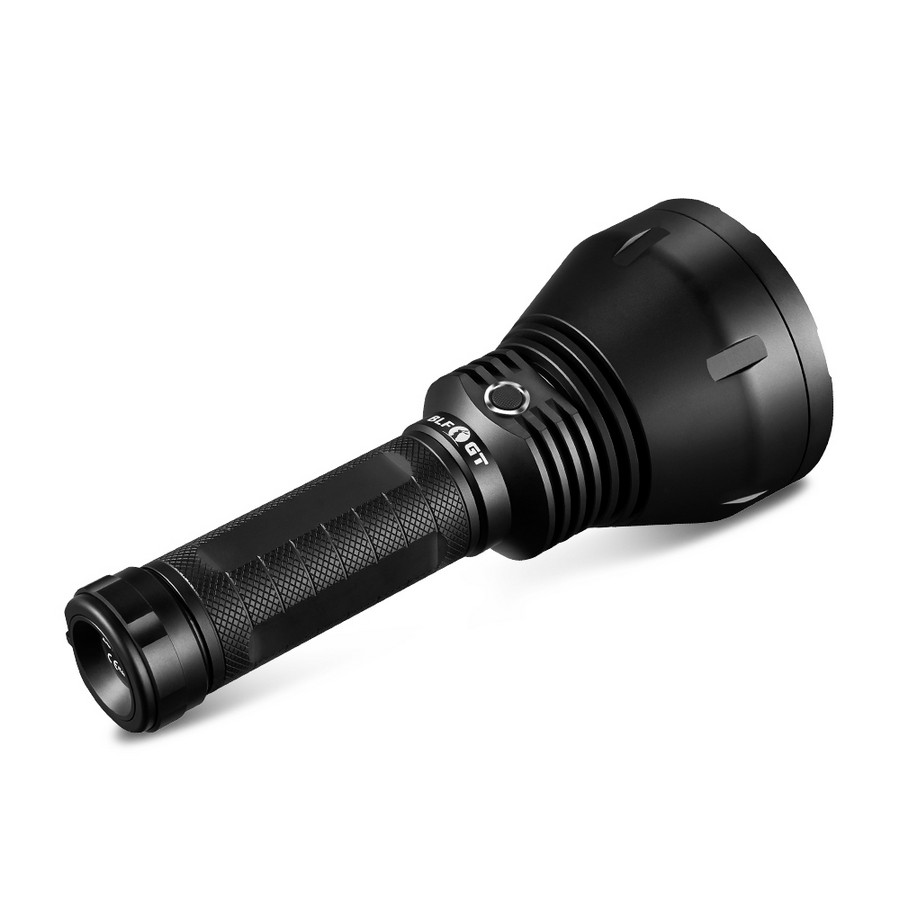 Đèn pin LUMINTOP BLF GT70 CW (7500 Lumens)