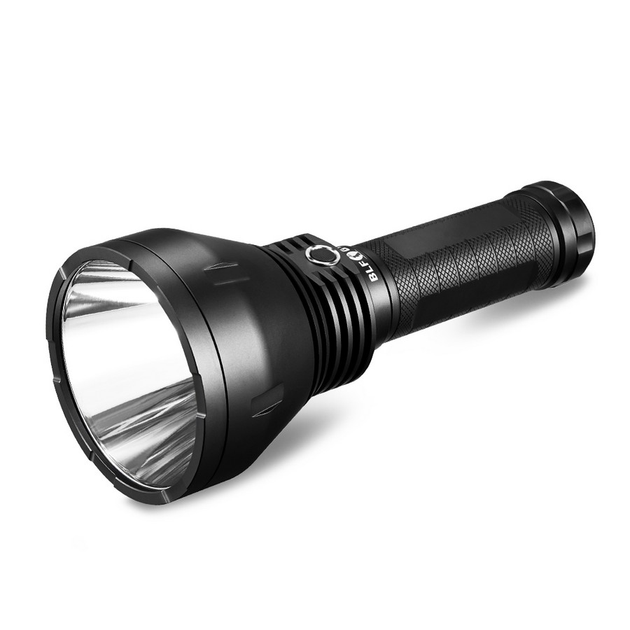 Đèn pin LUMINTOP BLF GT70 CW (7500 Lumens)