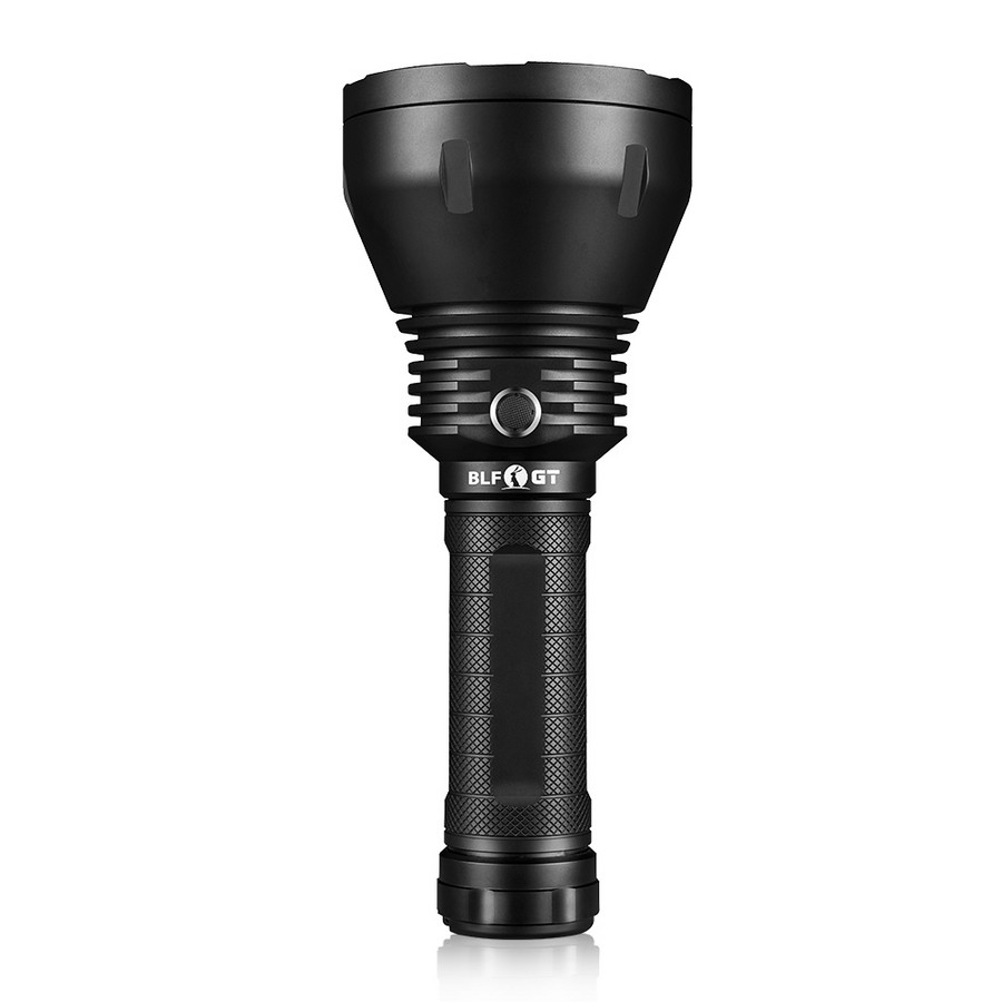 Đèn pin LUMINTOP BLF GT70 CW (7500 Lumens)