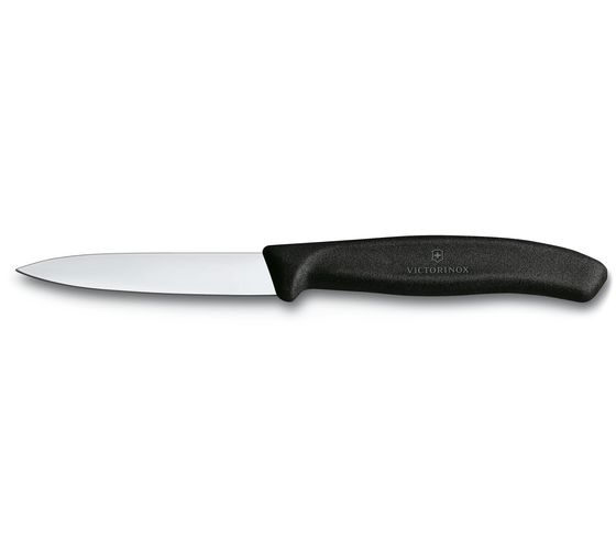 Phụ Kiện Victorinox - Dao gọt hoa quả - Paring Knife (Nhiều màu, 8cm)