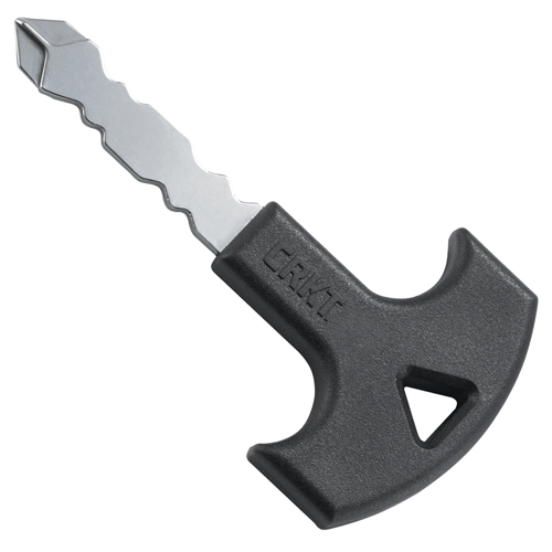 CRKT Tactical key