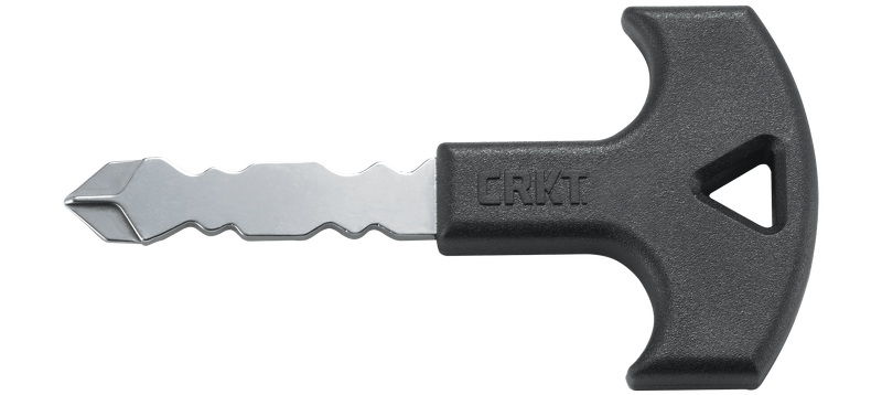 CRKT Tactical key