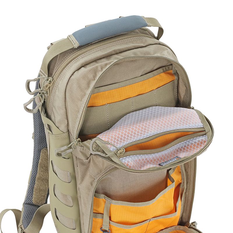 Vanquest - Balo KATARA-16 Backpack - 16L