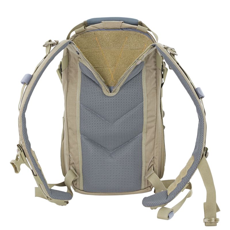 Vanquest - Balo KATARA-16 Backpack - 16L