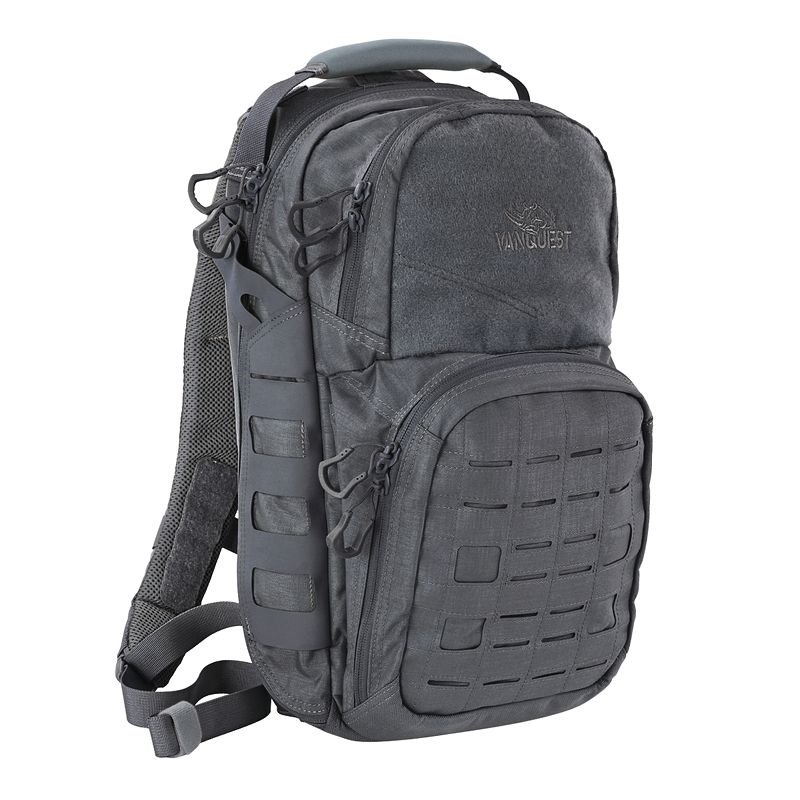 Vanquest - Balo KATARA-16 Backpack - 16L
