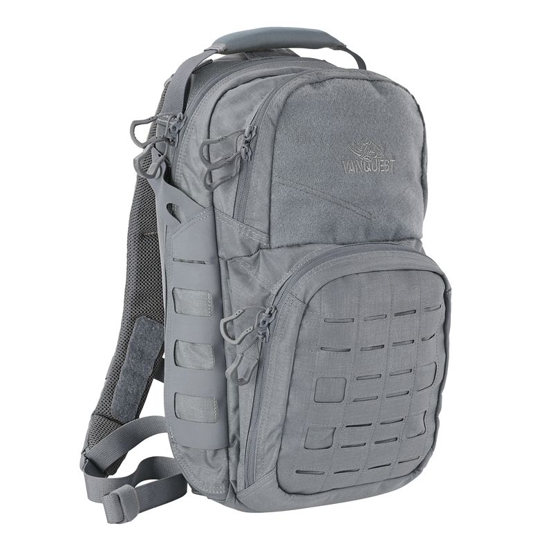 Vanquest - Balo KATARA-16 Backpack - 16L