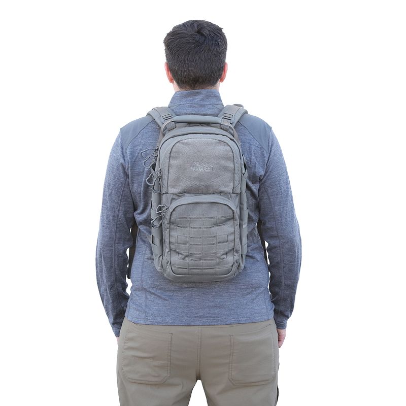 Vanquest - Balo KATARA-16 Backpack - 16L