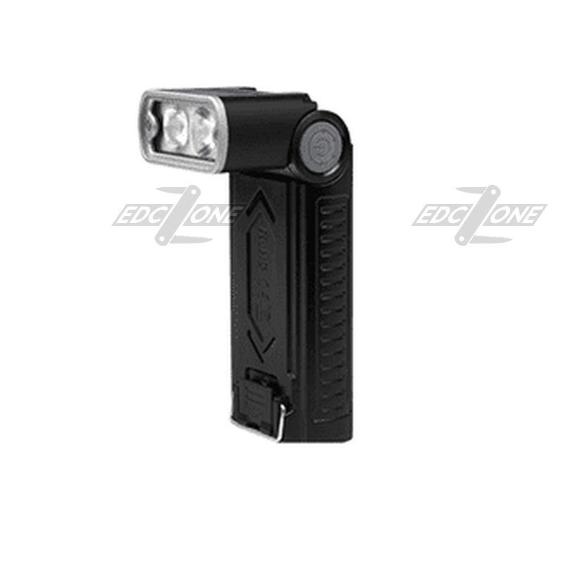 Đèn pin FENIX WT20R (400 Lumens)