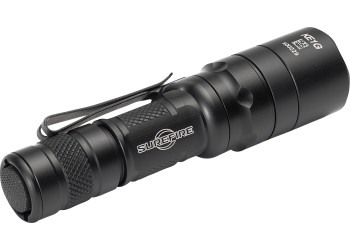 Đèn pin SUREFIRE EDCL1-T (500 Lumens)