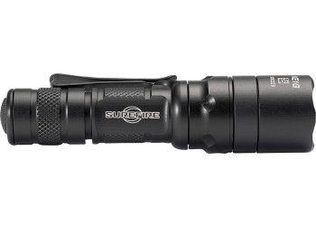 Đèn pin SUREFIRE EDCL1-T (500 Lumens)