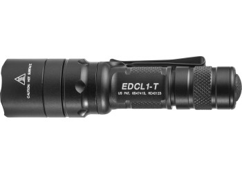 Đèn pin SUREFIRE EDCL1-T (500 Lumens)