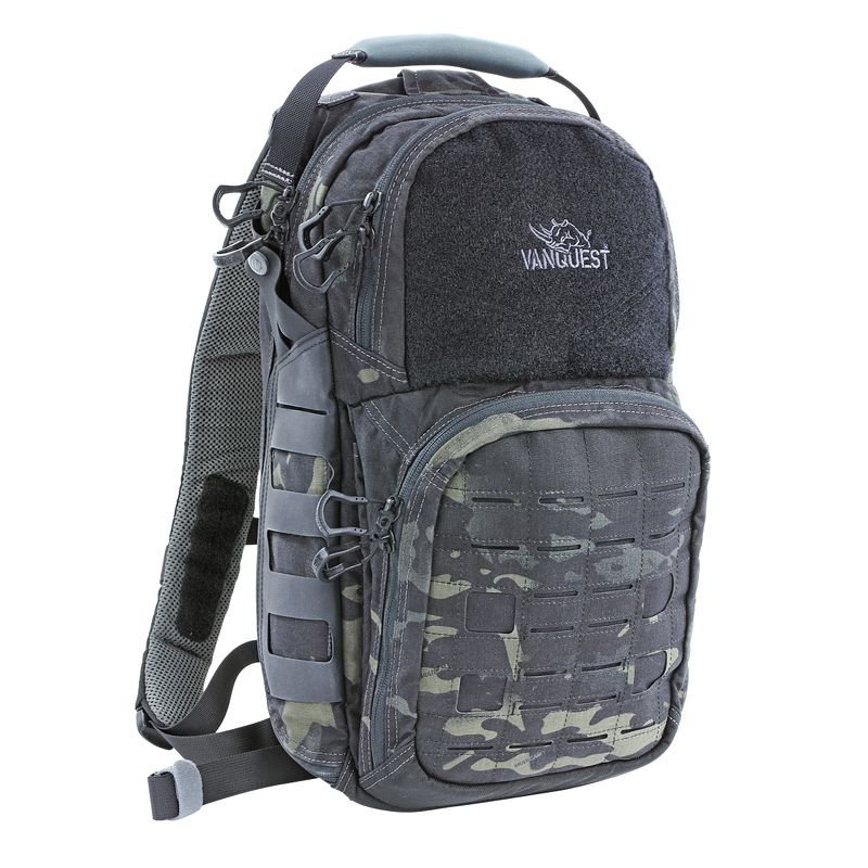 Vanquest - Balo KATARA-16 Backpack - 16L