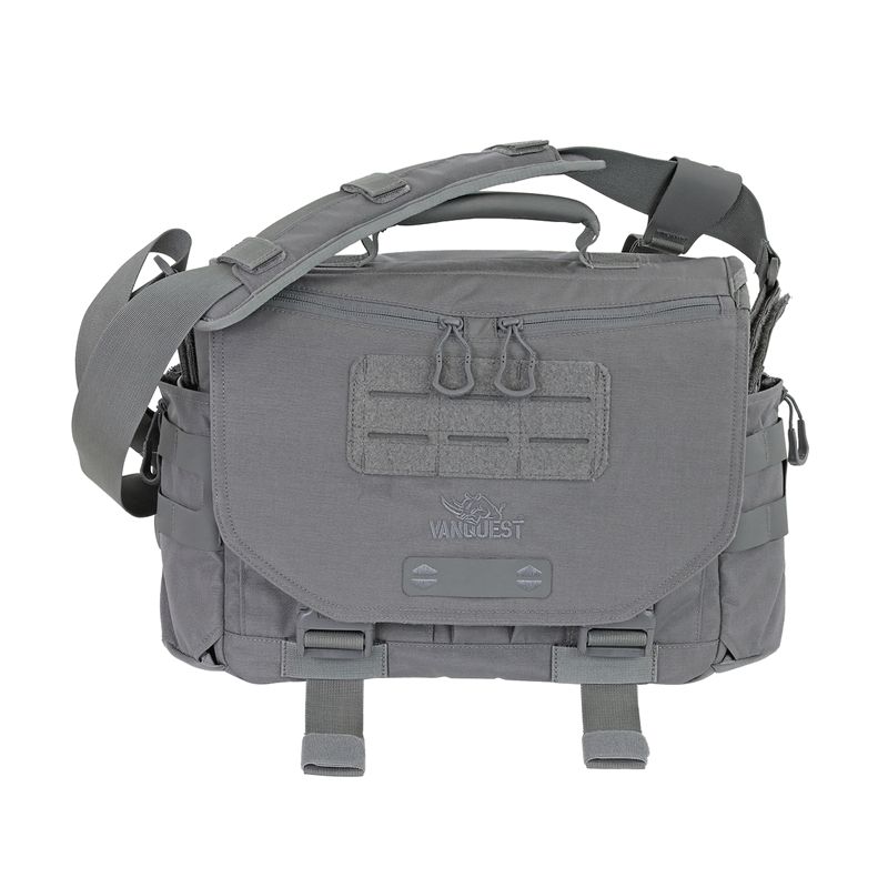 Vanquest - Túi Envoy-13 (Gen-4) Messenger Bag