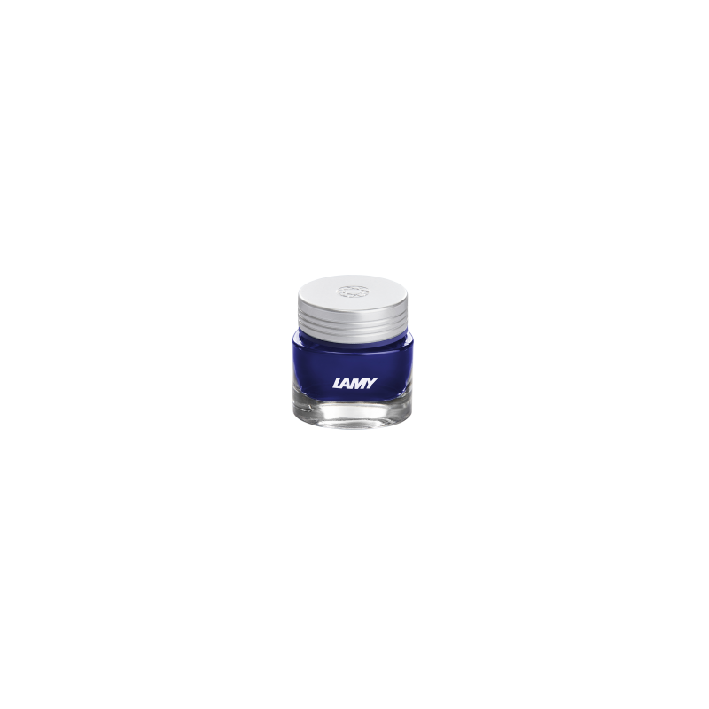 Mực Lamy - T53 - 30ml - Màu Xanh Tím Than (360 Azurite)