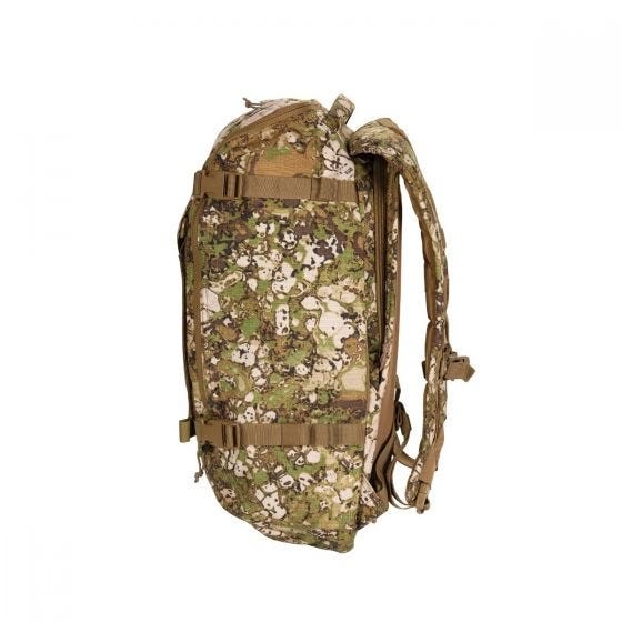 5.11 - Ba Lô GEO7® AMP24™ BACKPACK - 32Lít (865 Terrain - 56393G7)