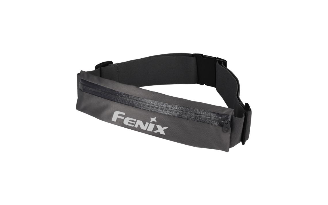 Phụ kiện Fenix - AFB-10 - Túi đeo bụng Sports Fanny Pack (Nhiều màu)