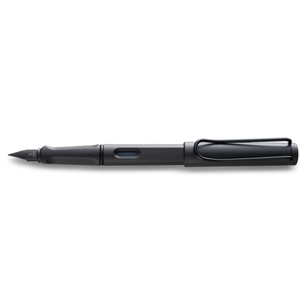 Bút máy - Lamy Safari (nhiều màu)