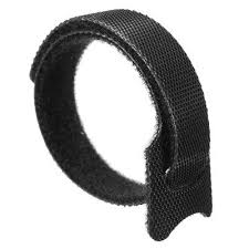 EDC - Dây dán Velcro( 15cm)