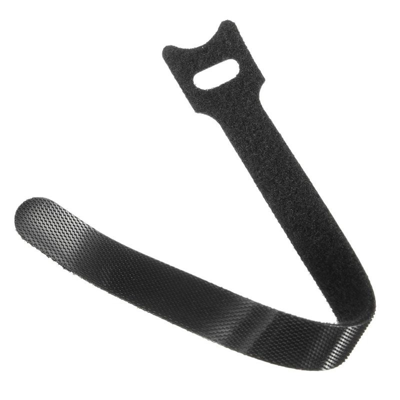 EDC - Dây dán Velcro( 15cm)