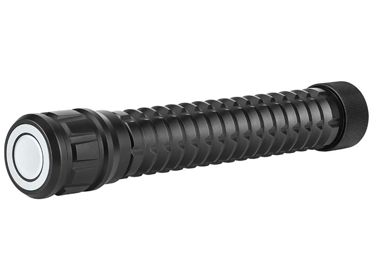 Thân Đèn pin OLIGHT Javelot Pro (2100 Lumens) có công tắc đuôi ( BPT J-Pro )