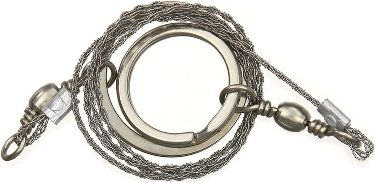 Cưa dây Commando Wire Saw