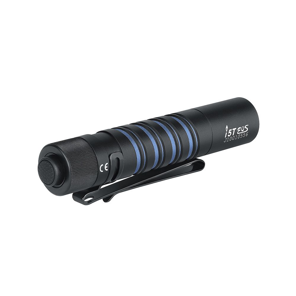 Đèn pin OLIGHT I5T (300 Lumens)