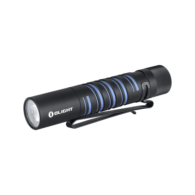 Đèn pin OLIGHT I5T (300 Lumens)