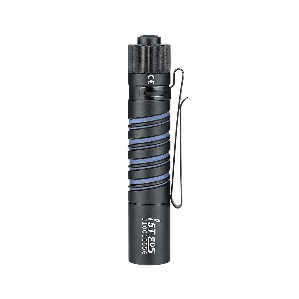 Đèn pin OLIGHT I5T (300 Lumens)