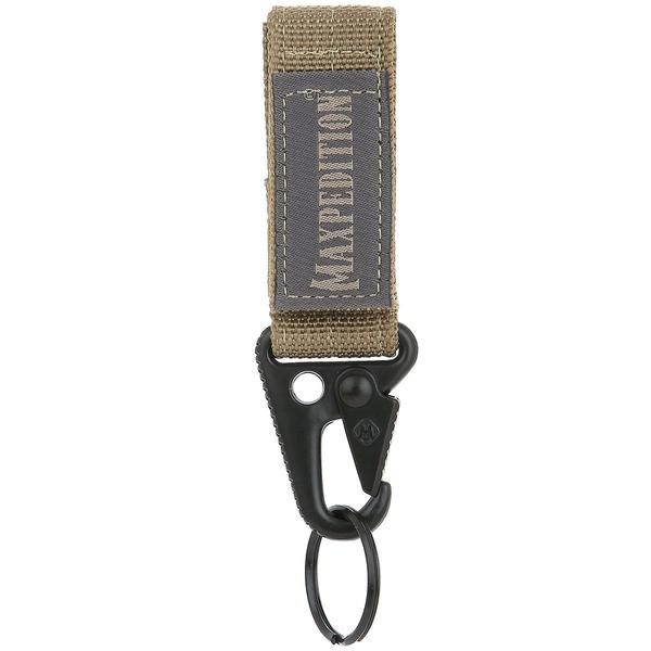 Maxpedition - Móc khóa KEYPER