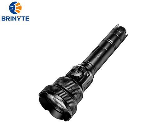 Đèn pin Brinyte - T28 Artemis Kit - 650+ Lumens