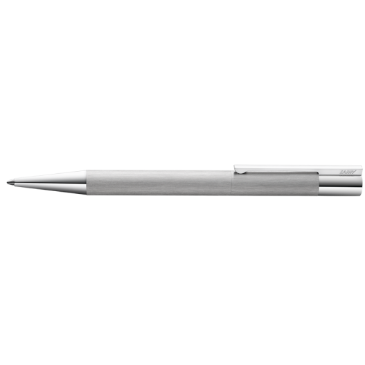 Bút bi - Lamy Scala - Brushed